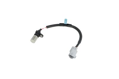 IMPULSGEBER KURBELWELLE NRF 755088 7