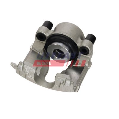 ETRIER FRANA FAST FT02455 21