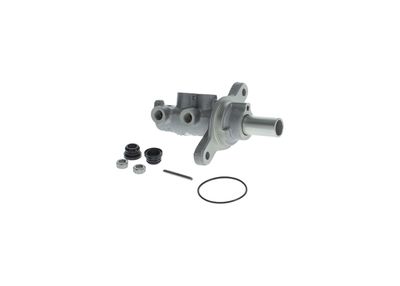 HAUPTBREMSZYLINDER BOSCH 0204864D6K 26
