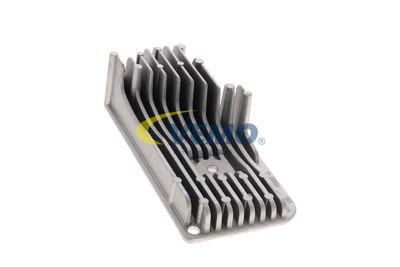 UNITATE DE CONTROL LUMINI VEMO V20730223 45