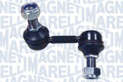 Ремкомплект, подшипник стабилизатора MAGNETI MARELLI 301191624280 для MITSUBISHI PAJERO