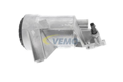  VEMO V46600013 39