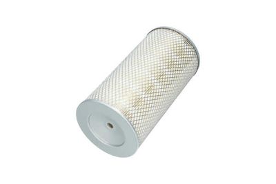 FILTRU AER AMC Filter TA1289 12