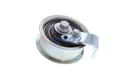 SPANNROLLE ZAHNRIEMEN VAICO V100486 50