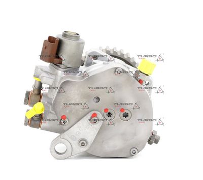 POMPA DE INALTA PRESIUNE TURBO-TEC TTIP4017 2