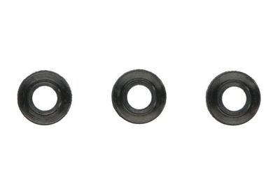 Tuimelaardeksel pakking (hoeveelheid per verpakking: 3pcs, prijs per: 3pcs, afdichtingsring) past: MASSEY FERGUSON 155, 158, 158 MK III, 158 F, 158 S, 158 V, 164 F, 164 S, 164 V, 165, 165 FR
