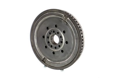 VOLANTA REMANTE 009001000011R 64