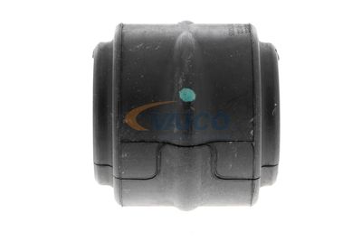 LAGERUNG STABILISATOR VAICO V510122 47