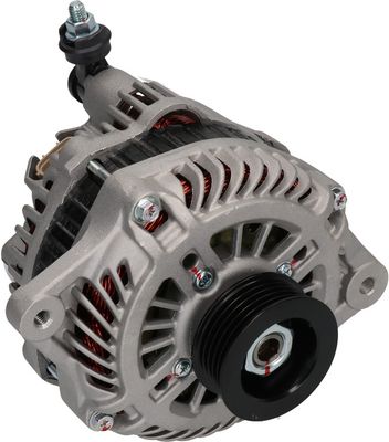 GENERATOR / ALTERNATOR HC-Cargo F032115796 3