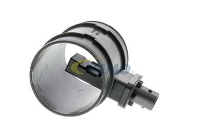 SENZOR DEBIT AER VEMO V40720474 50