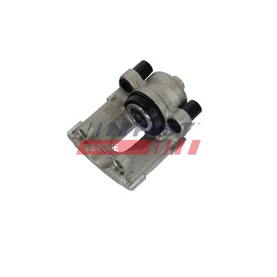 ETRIER FRANA FAST FT03222 21