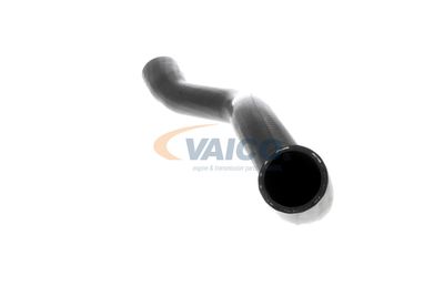 FURTUN RADIATOR VAICO V203329 11