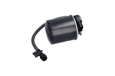 FILTRU COMBUSTIBIL AMC Filter FFF10306 21