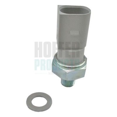 SENZOR PRESIUNE ULEI HOFFER 7532103