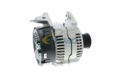 GENERATOR / ALTERNATOR VEMO V101338370 57