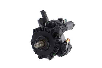 POMPA DE INALTA PRESIUNE REMANTE 002002000500R 63