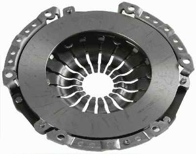 Clutch Pressure Plate 3082 001 135