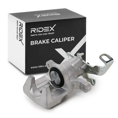 спирачен апарат RIDEX 78B2378
