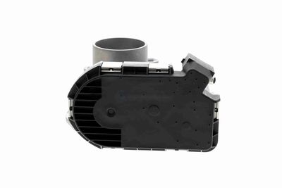 CARCASA CLAPETA ACKOJA A70810002 8