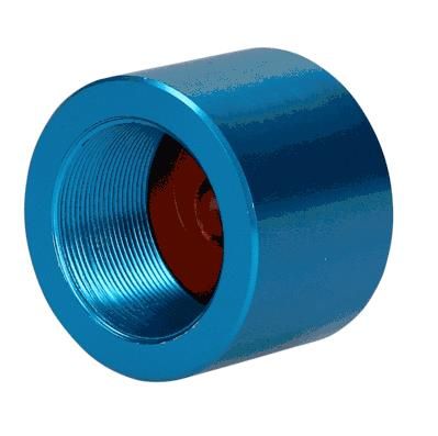 SCHLüSSEL MAGNETVENTIL KS TOOLS 5501331 10