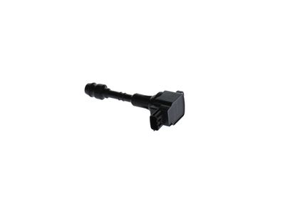 BOSCH Ignition Coil 098622A221