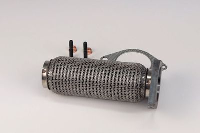 TEAVA FLEXIBILA ESAPAMENT HJS 91231662 59