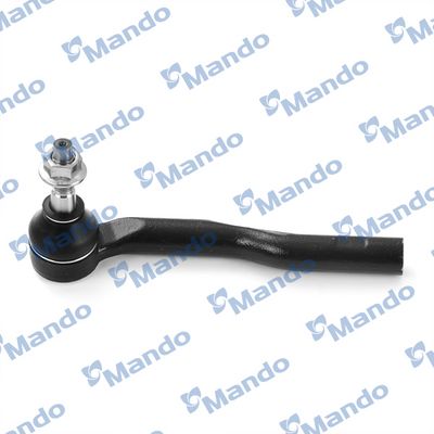 накрайник на напречна кормилна щанга MANDO MTG057576