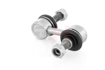 BRAT/BIELETA SUSPENSIE STABILIZATOR GH GH571533 25