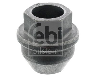 FEBI BILSTEIN Radmutter