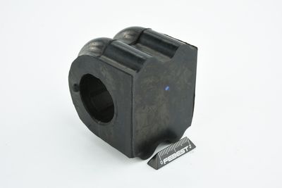 BUCSA BARA STABILIZATOARE FEBEST CHSBV250F 46