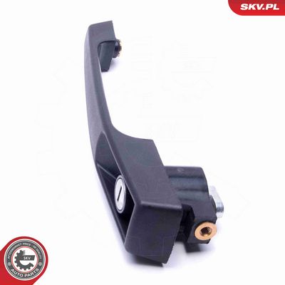 MANER USA ESEN SKV 96SKV158 1