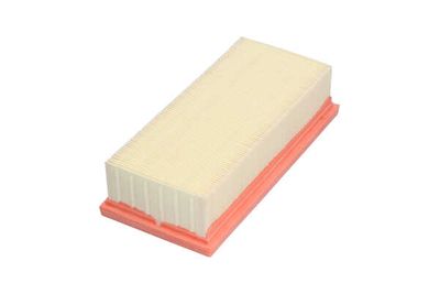 FILTRU AER AMC Filter MA4611 18