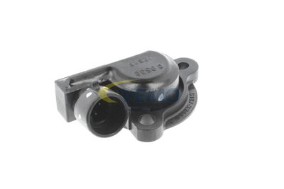 SENSOR DROSSELKLAPPENSTELLUNG VEMO V51720035 44
