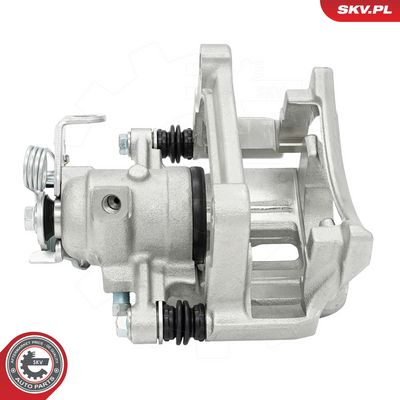 Bremssattel ESEN SKV 78SKV544