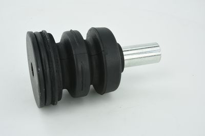 SUPORT AX FEBEST TSB151 25