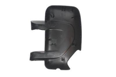 ABDECKUNG AUßENSPIEGEL ABAKUS 3163C02 1