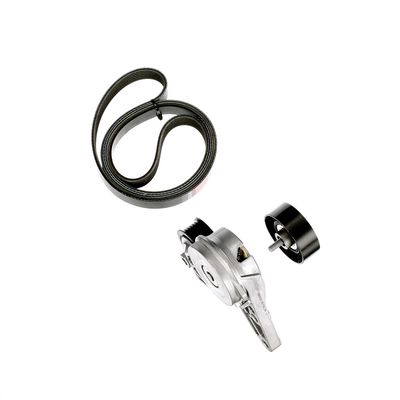 KEILRIPPENRIEMENSATZ GATES K016PK1535XS 64