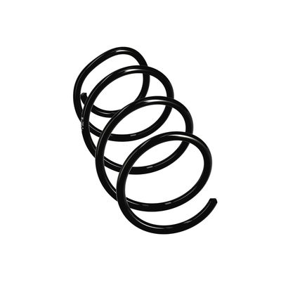 ARC SPIRAL EIBACH R11044 12