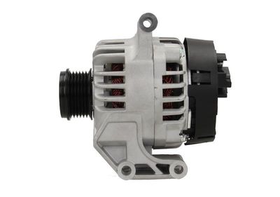 GENERATOR / ALTERNATOR BV PSH 135535075050 1