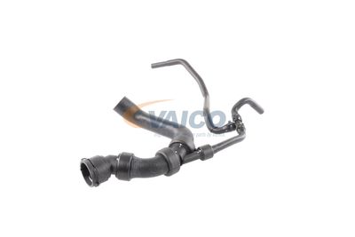 FURTUN RADIATOR VAICO V104287 25