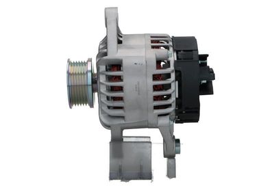 GENERATOR / ALTERNATOR BV PSH 105504105051 1