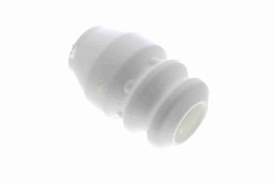 TAMPON CAUCIUC SUSPENSIE VAICO V108231 6