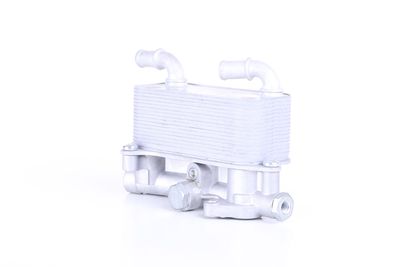 RADIATOR ULEI ULEI MOTOR NISSENS 91182 9