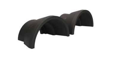 MONTAGEWERKZEUG GETRIEBELAGER KS TOOLS 4604362 19