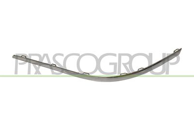 BANDA DE PROTECTIE BARA DE PROTECTIE