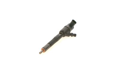 INJECTOR BOSCH 0445110413 24