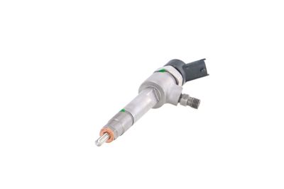 INJECTOR REMANTE 002003001643R 61