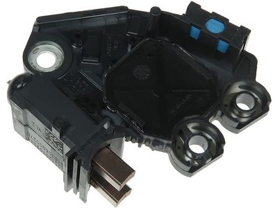Vorschau ARE3052(VALEO) Ansicht 2