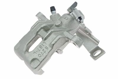Schijfremklauw Achter Links (nieuw) past: DACIA DUSTER  HONDA CIVIC VIII  RENAULT CLIO IV 0.9-2.2D 09.05-08.21