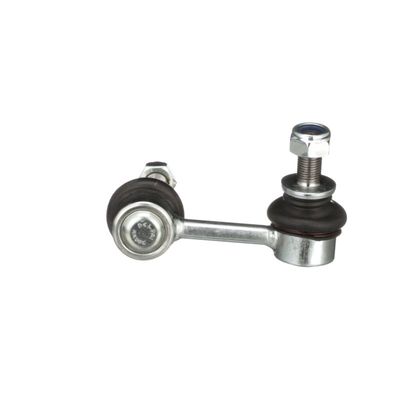 BRAT/BIELETA SUSPENSIE STABILIZATOR DELPHI TC5656 37